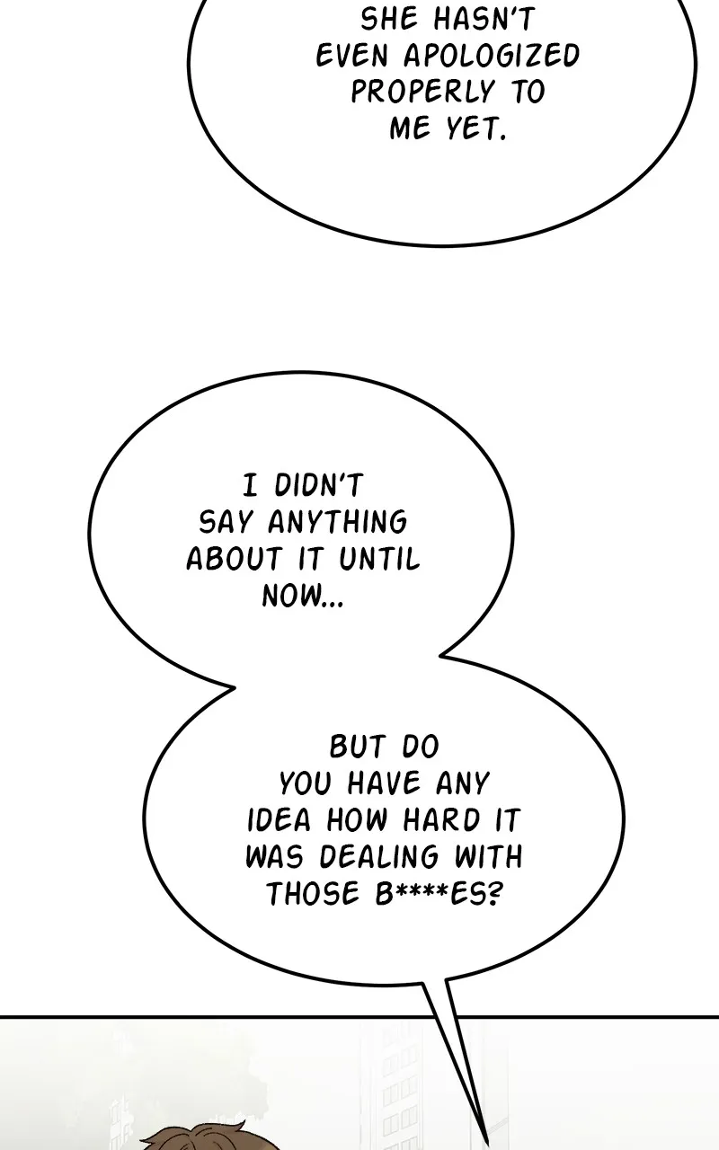 My Dud to Stud Boyfriend Chapter 100 page 90 - 
