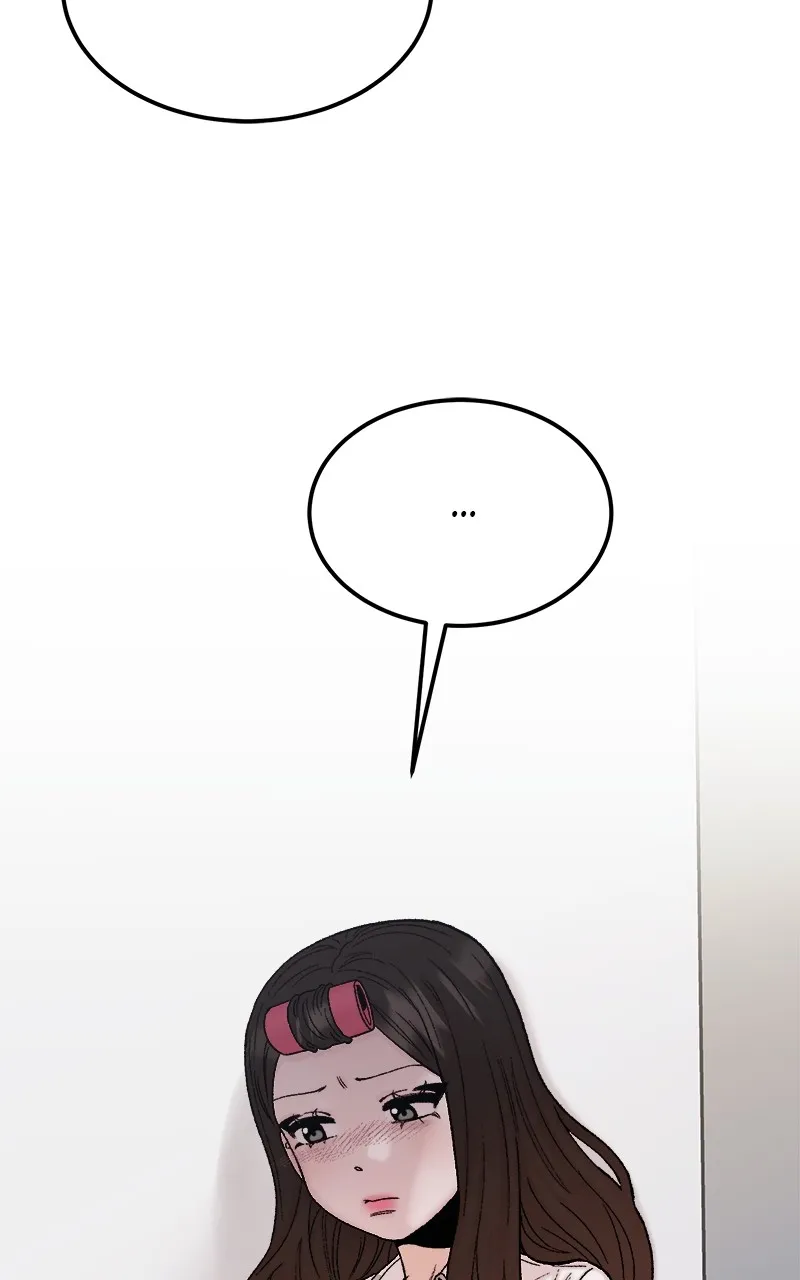 My Dud to Stud Boyfriend Chapter 100 page 98 - 