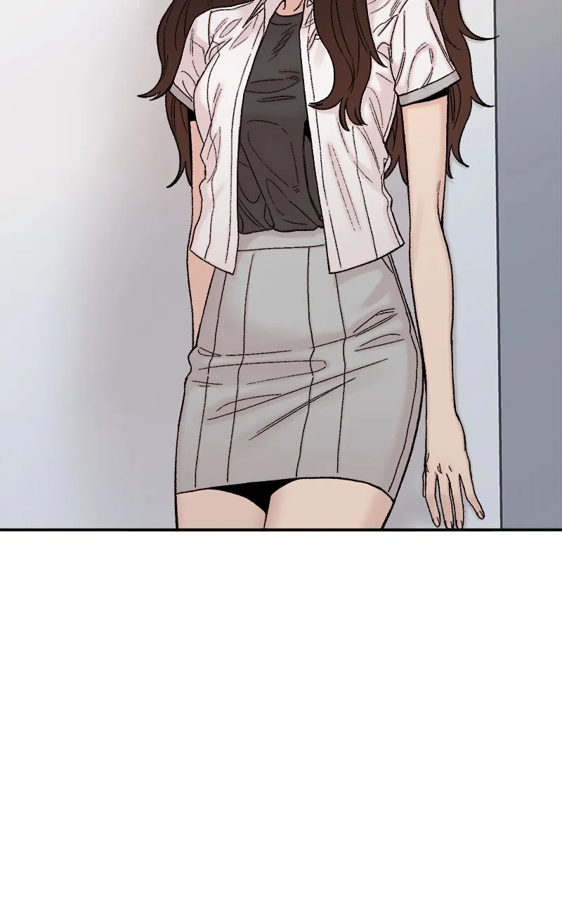 My Dud to Stud Boyfriend Chapter 100 page 99 - 