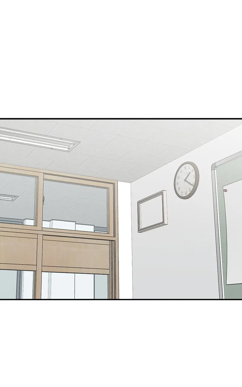 My Dud to Stud Boyfriend Chapter 101 page 1 - 