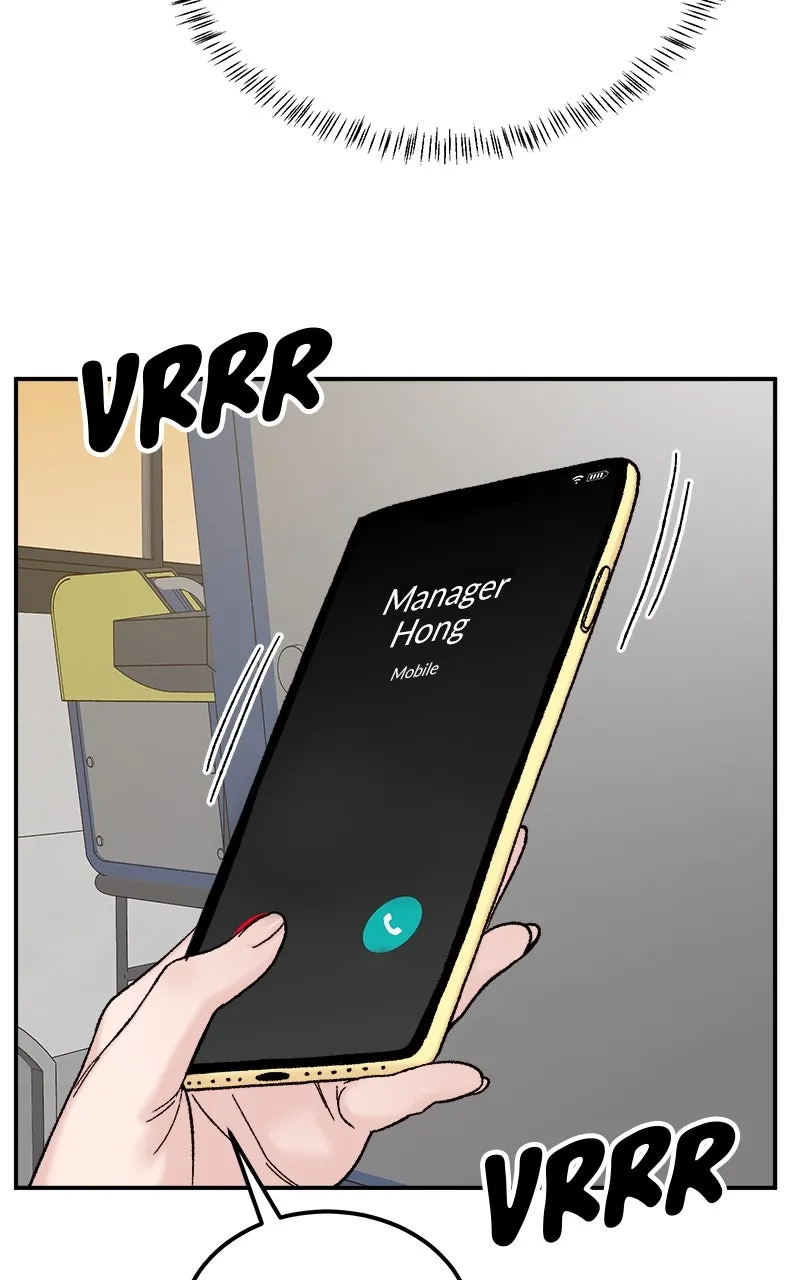My Dud to Stud Boyfriend Chapter 101 page 101 - 