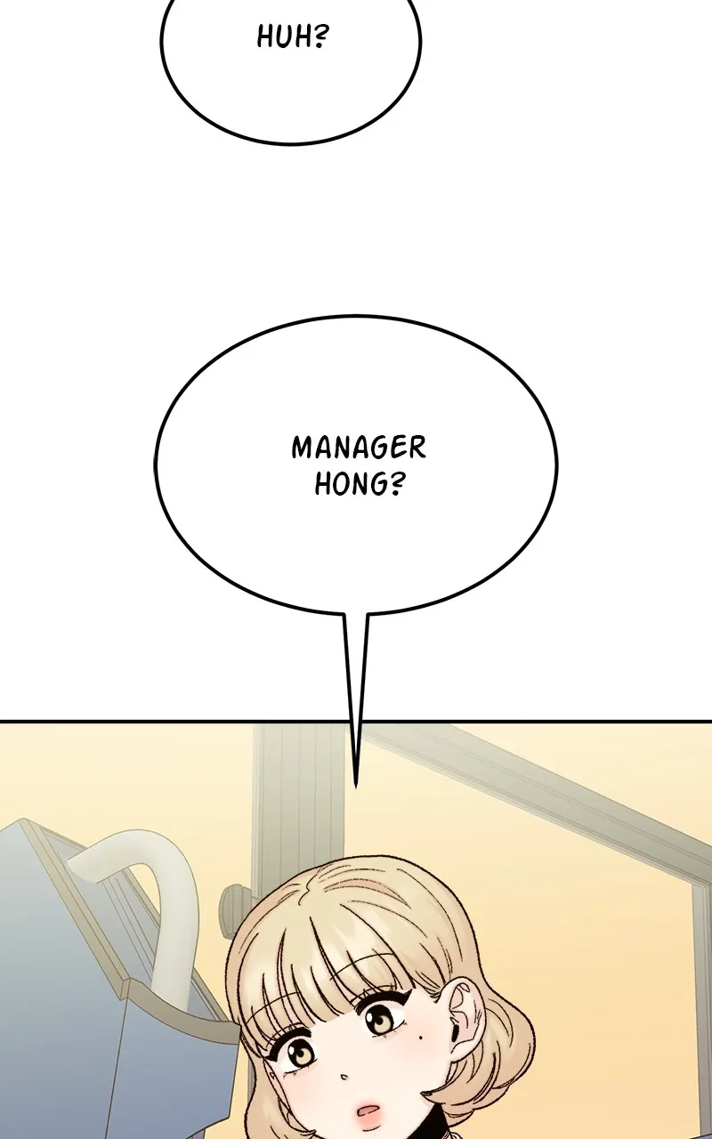 My Dud to Stud Boyfriend Chapter 101 page 102 - 