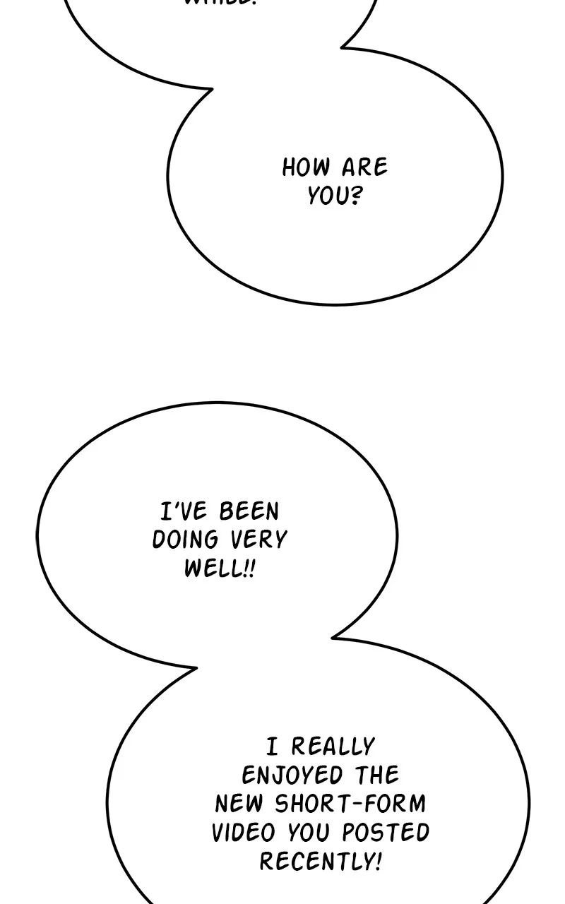 My Dud to Stud Boyfriend Chapter 101 page 107 - 