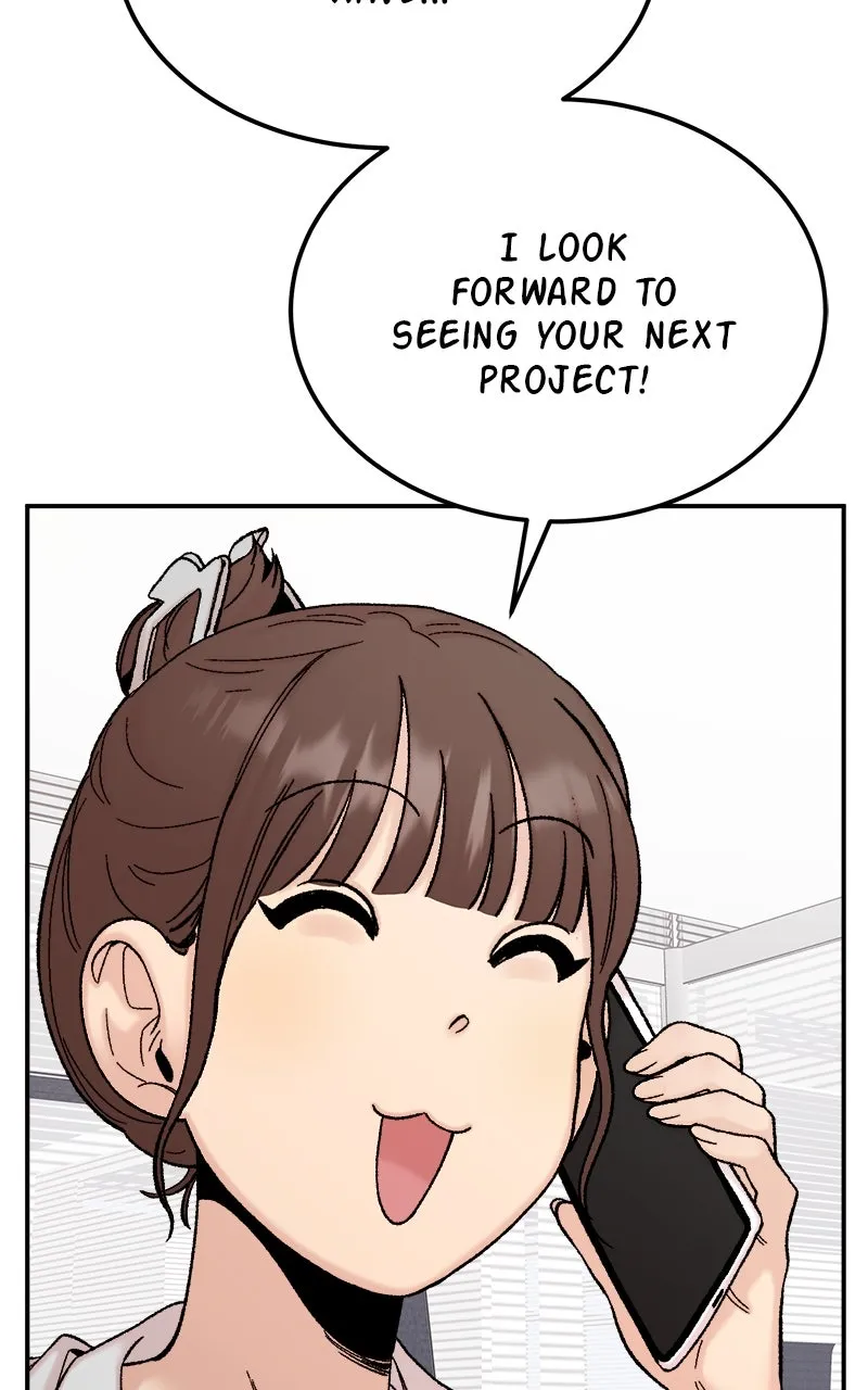 My Dud to Stud Boyfriend Chapter 101 page 114 - 
