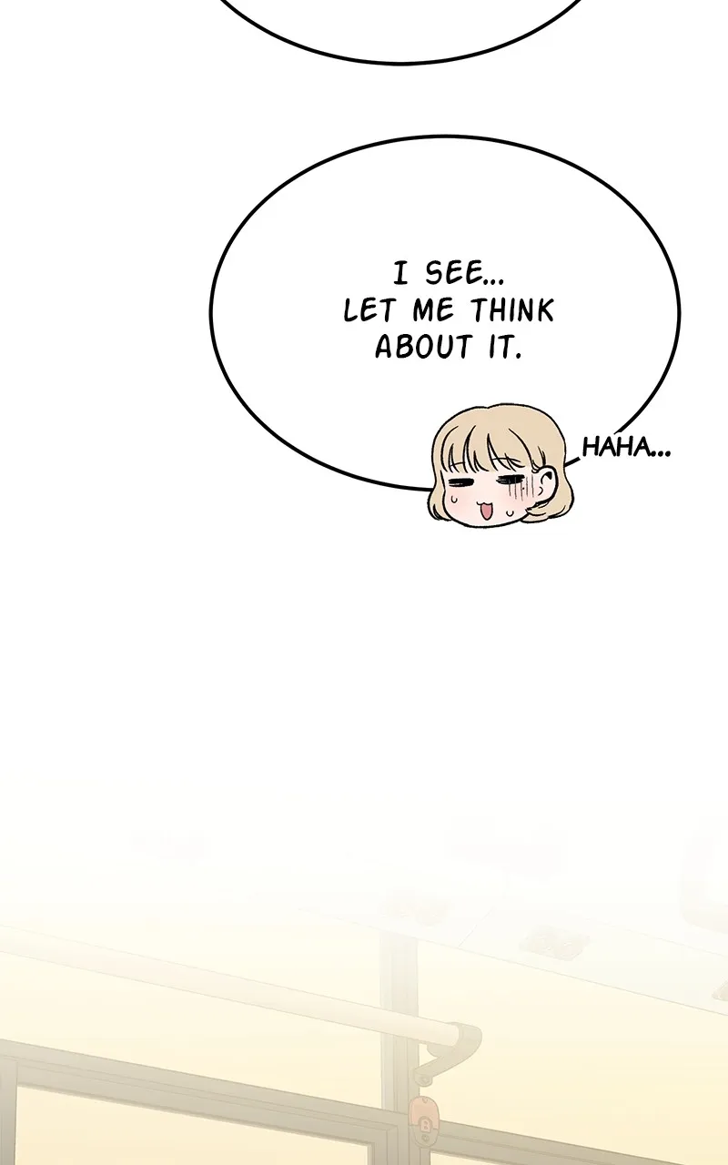 My Dud to Stud Boyfriend Chapter 101 page 119 - 