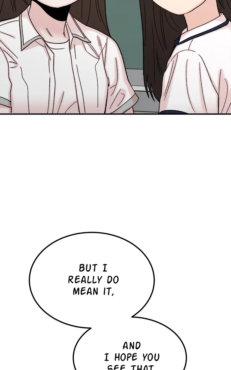 My Dud to Stud Boyfriend Chapter 101 page 13 - 