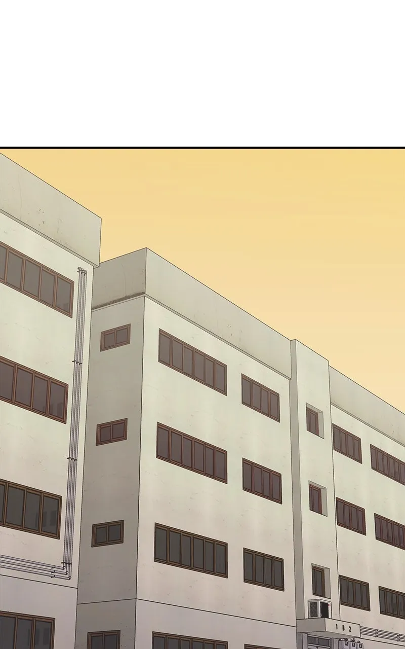 My Dud to Stud Boyfriend Chapter 101 page 122 - 