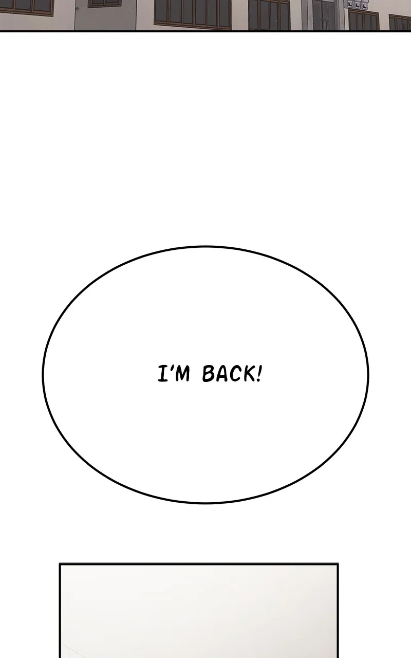 My Dud to Stud Boyfriend Chapter 101 page 123 - 