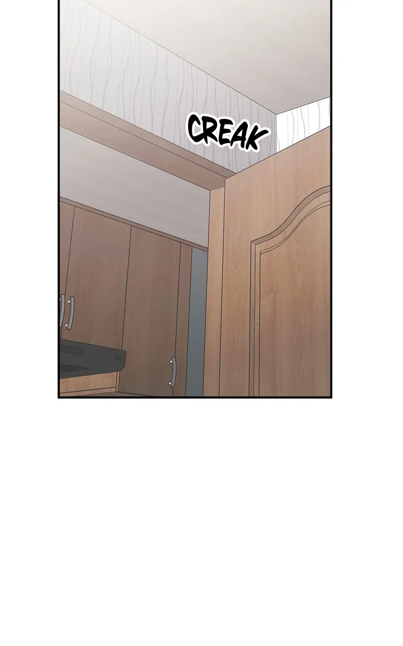 My Dud to Stud Boyfriend Chapter 101 page 124 - 