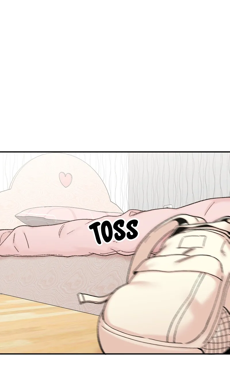 My Dud to Stud Boyfriend Chapter 101 page 125 - 