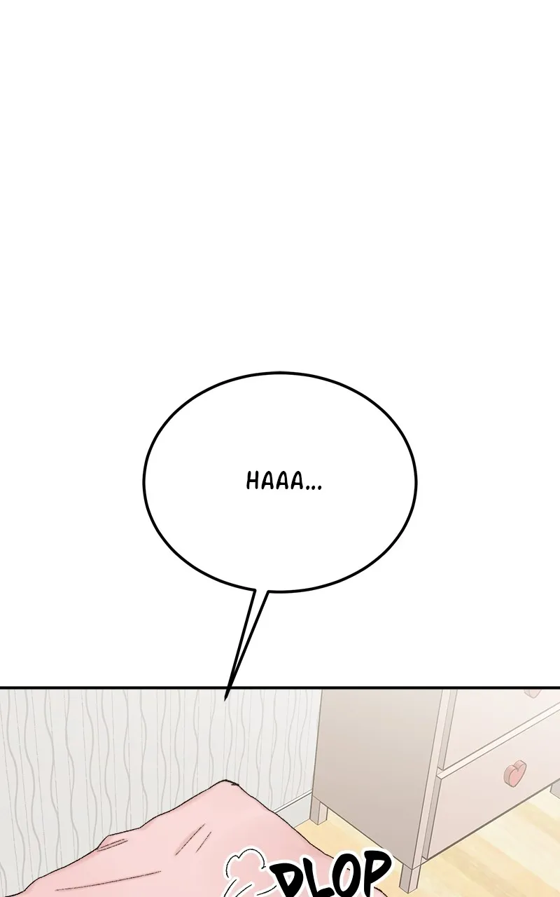 My Dud to Stud Boyfriend Chapter 101 page 126 - 