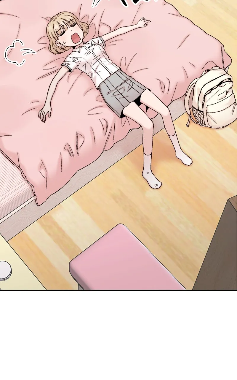 My Dud to Stud Boyfriend Chapter 101 page 127 - 