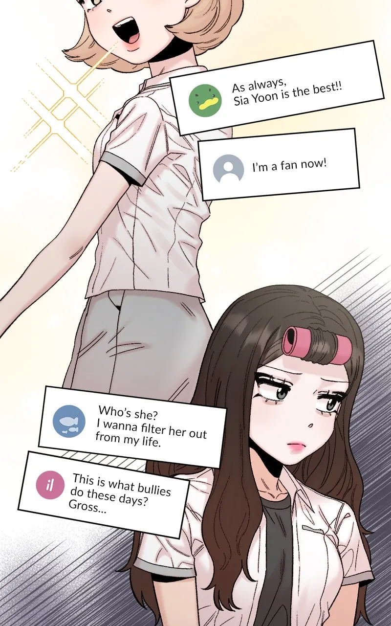My Dud to Stud Boyfriend Chapter 101 page 129 - 