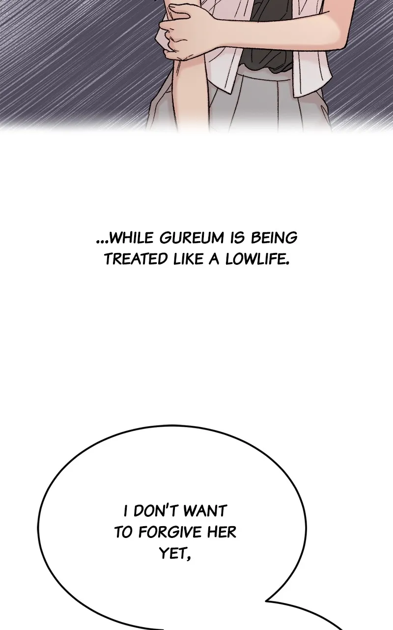 My Dud to Stud Boyfriend Chapter 101 page 130 - 