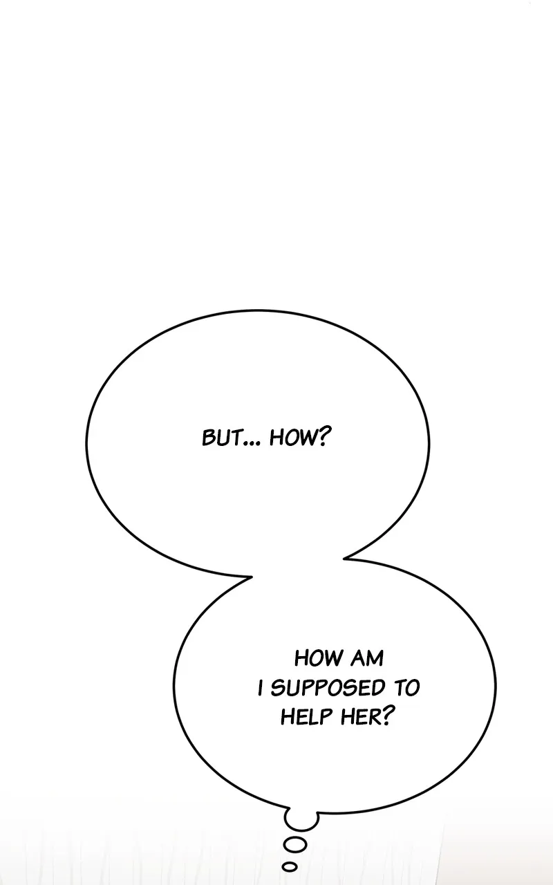 My Dud to Stud Boyfriend Chapter 101 page 134 - 