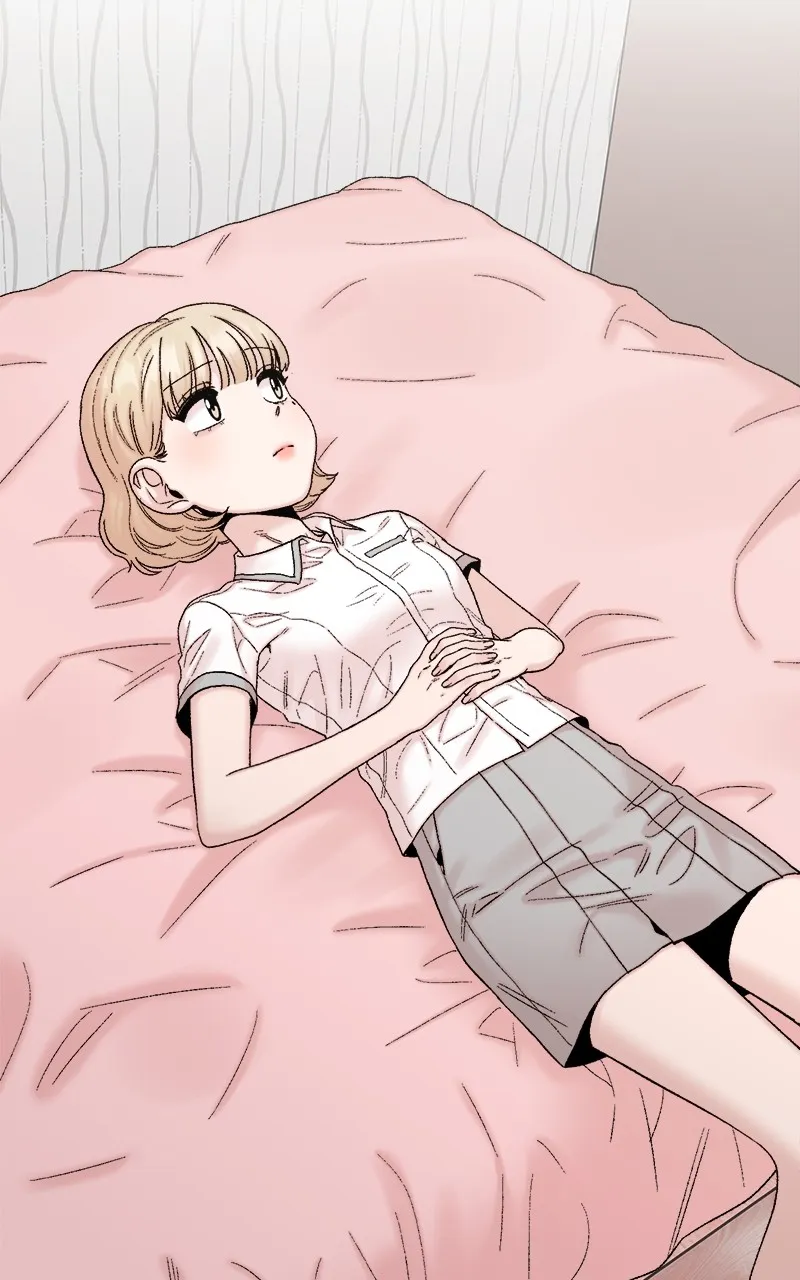 My Dud to Stud Boyfriend Chapter 101 page 135 - 