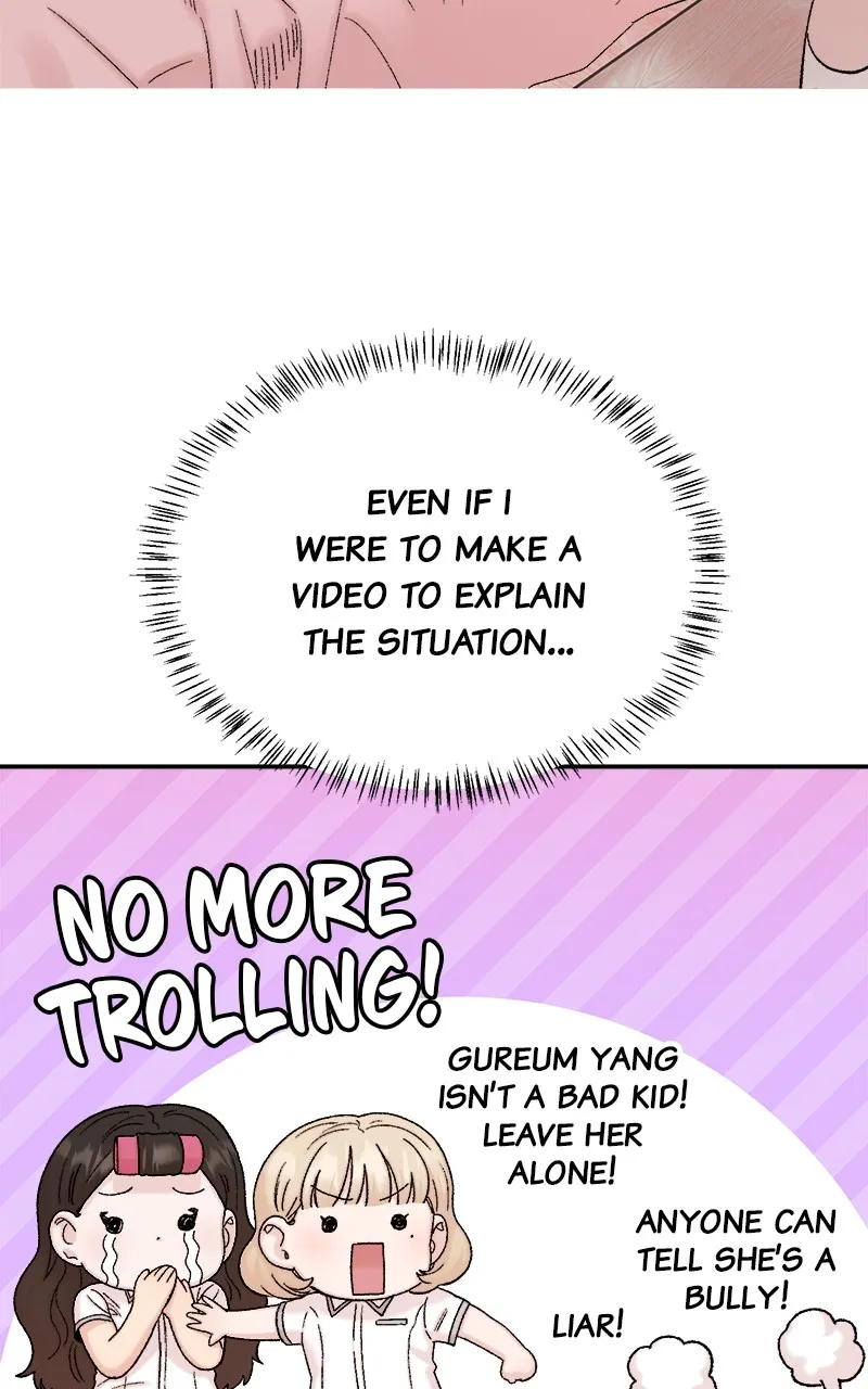 My Dud to Stud Boyfriend Chapter 101 page 136 - 