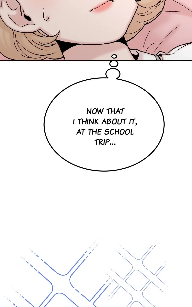 My Dud to Stud Boyfriend Chapter 101 page 139 - 