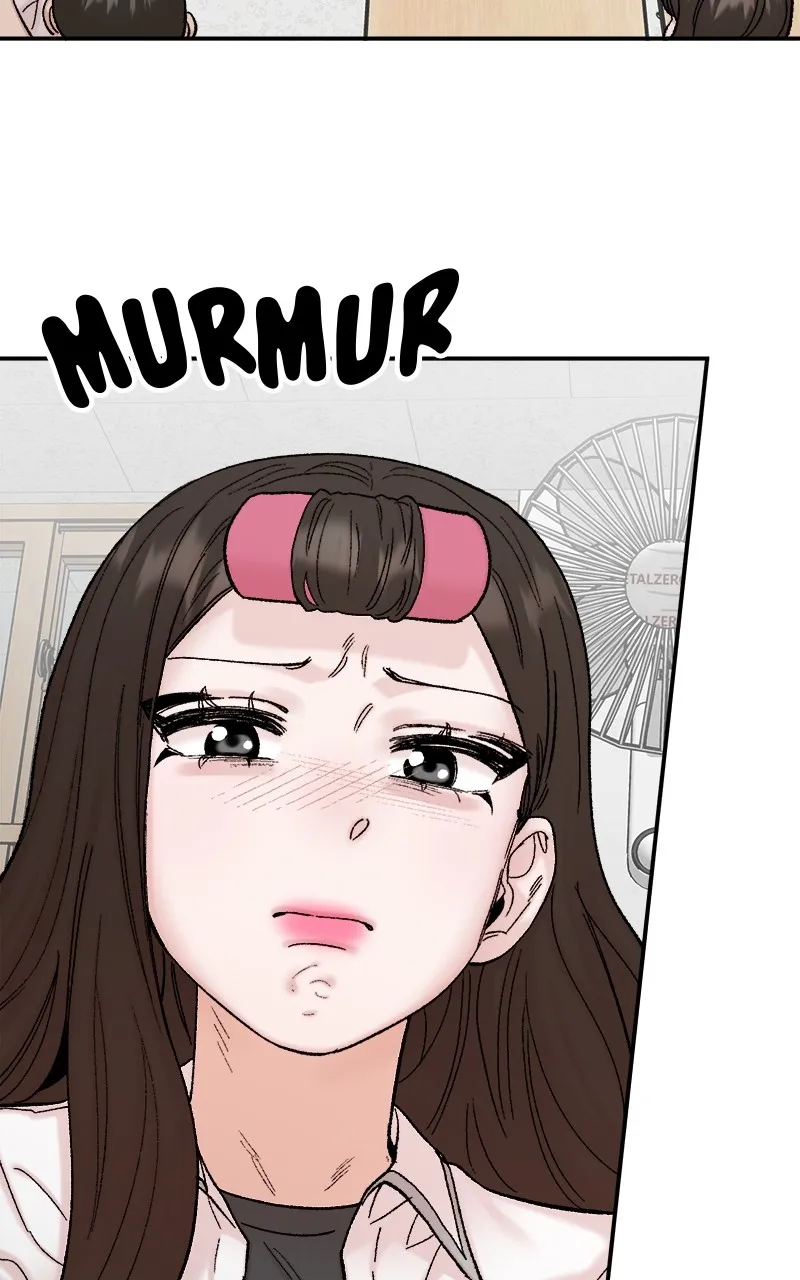 My Dud to Stud Boyfriend Chapter 101 page 15 - 