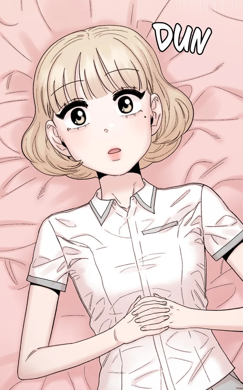 My Dud to Stud Boyfriend Chapter 101 page 142 - 