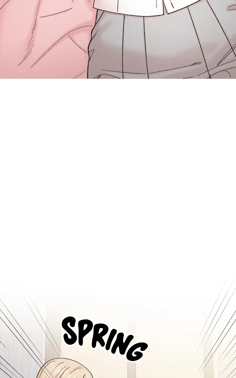 My Dud to Stud Boyfriend Chapter 101 page 143 - 