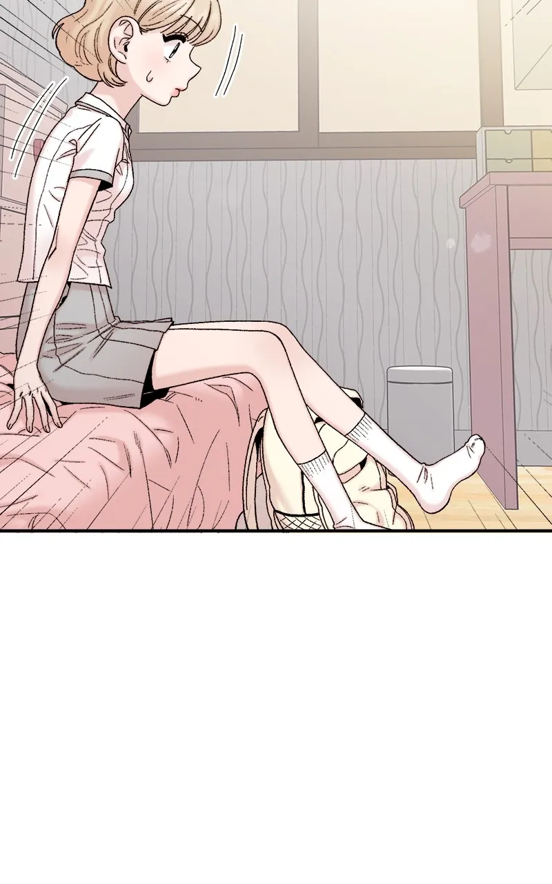 My Dud to Stud Boyfriend Chapter 101 page 144 - 