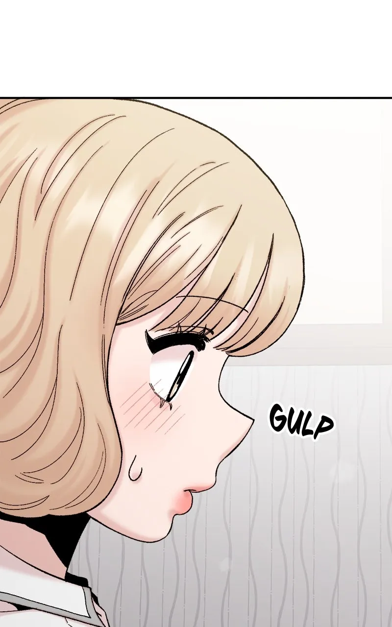 My Dud to Stud Boyfriend Chapter 101 page 145 - 
