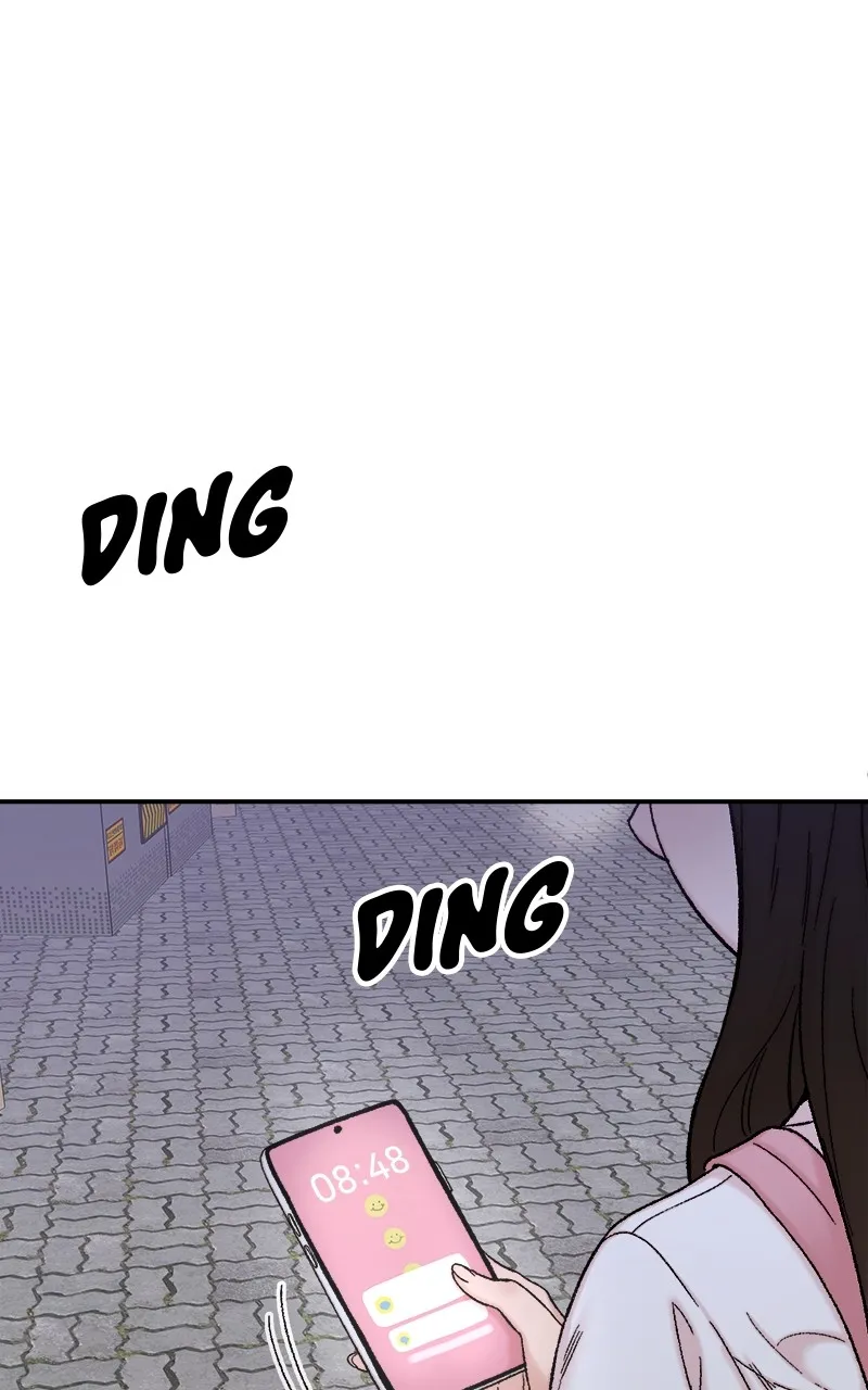My Dud to Stud Boyfriend Chapter 101 page 148 - 