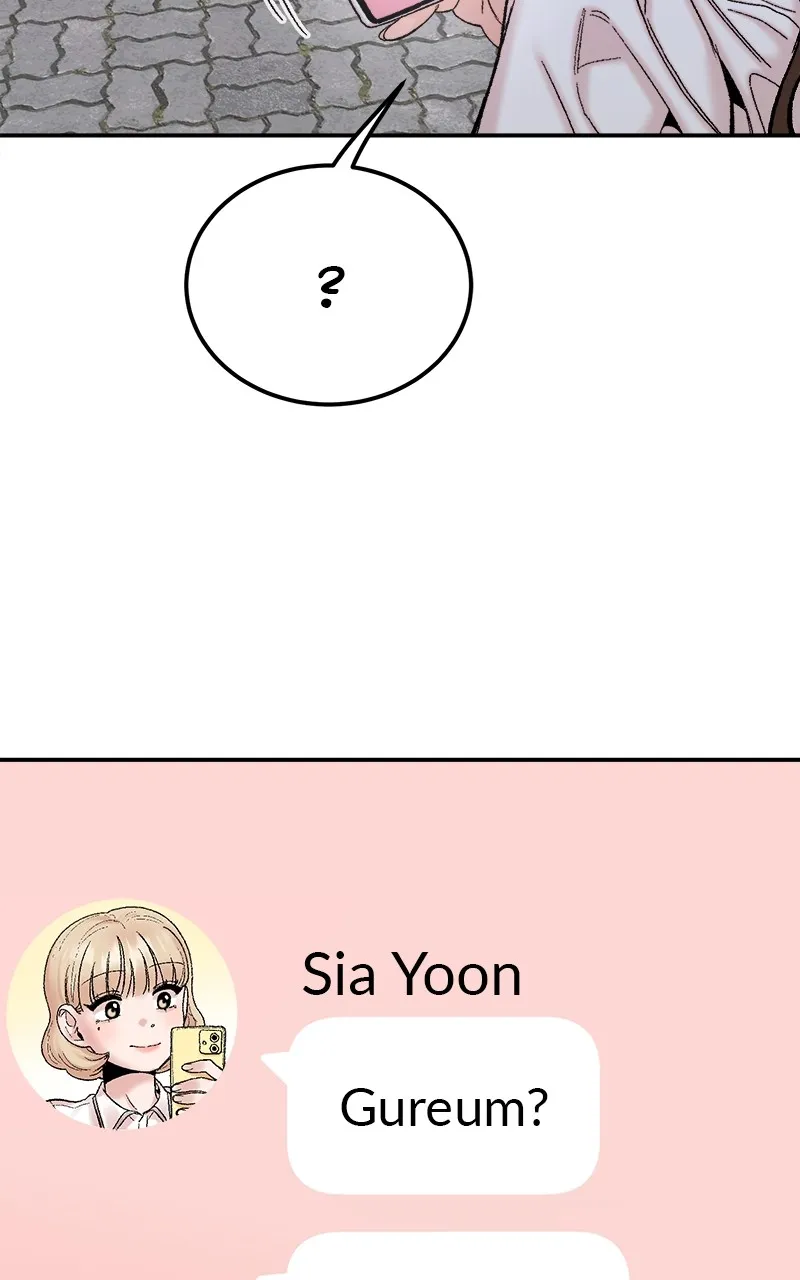 My Dud to Stud Boyfriend Chapter 101 page 149 - 