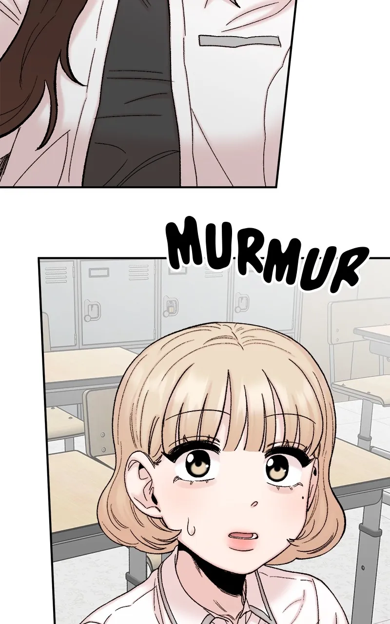 My Dud to Stud Boyfriend Chapter 101 page 16 - 