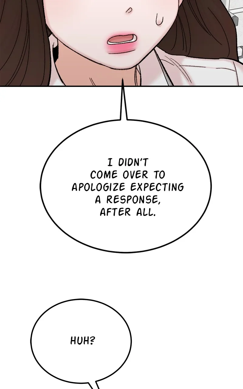My Dud to Stud Boyfriend Chapter 101 page 24 - 