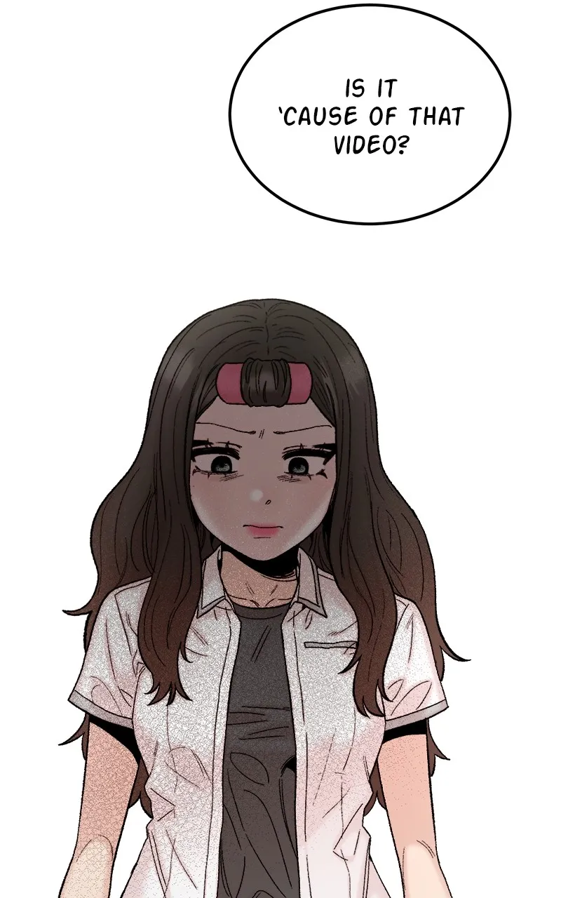 My Dud to Stud Boyfriend Chapter 101 page 31 - 