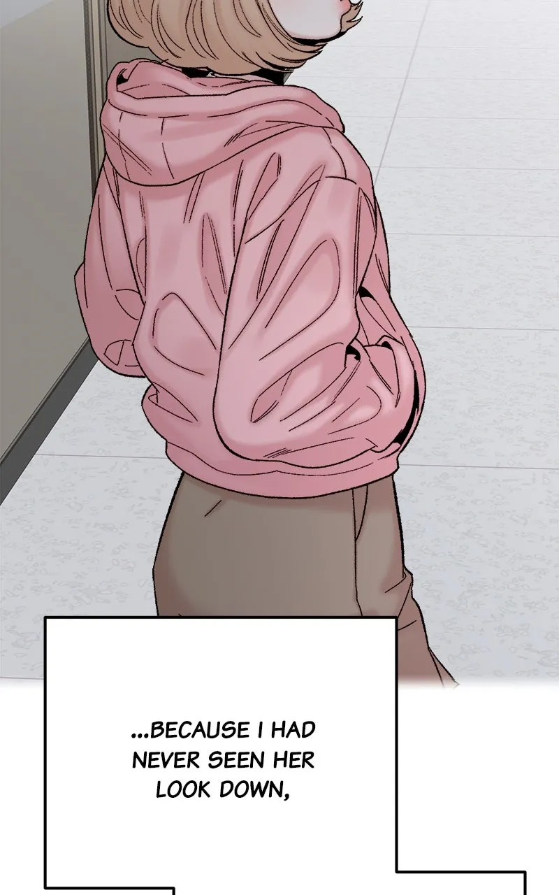 My Dud to Stud Boyfriend Chapter 101 page 36 - 