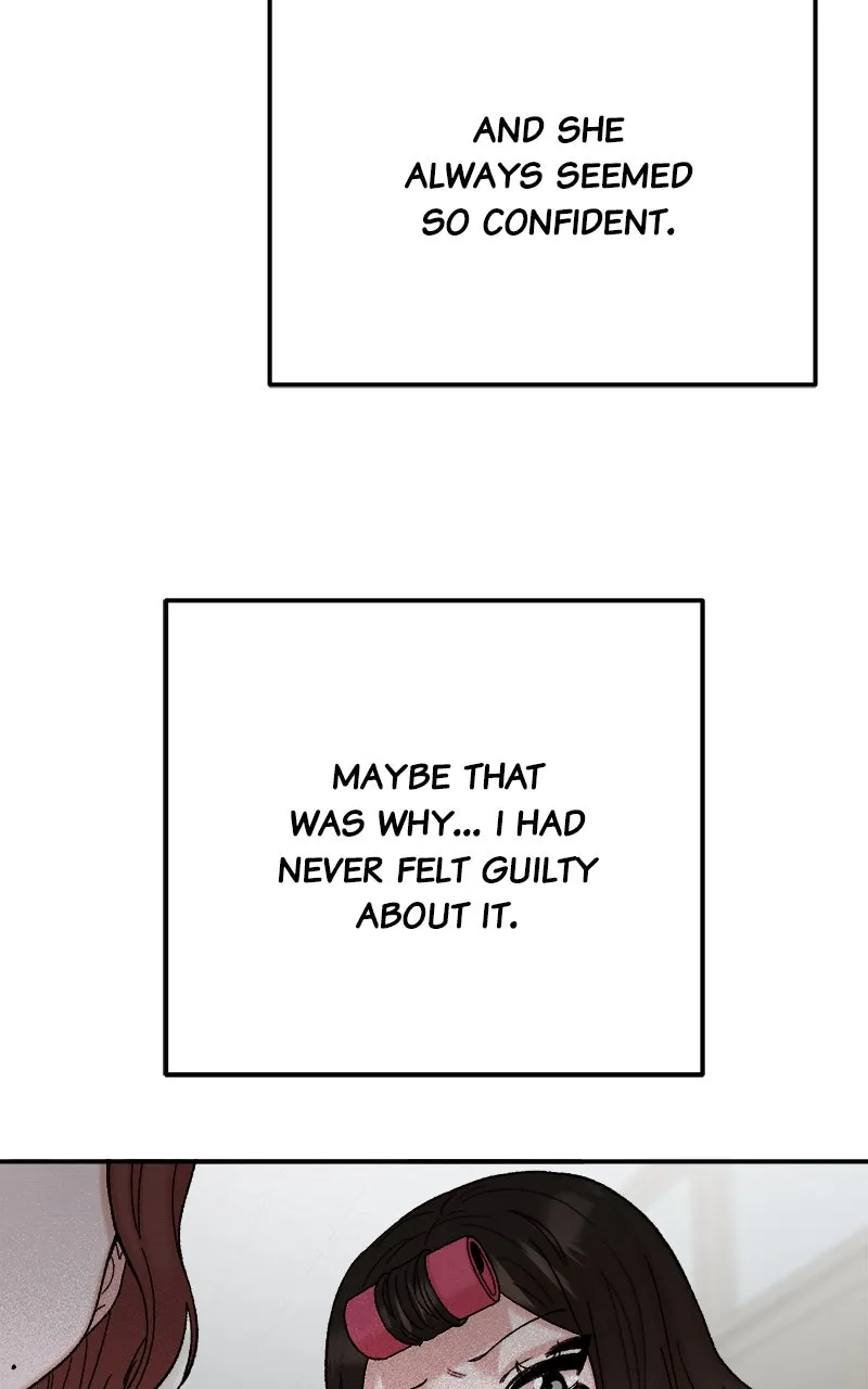 My Dud to Stud Boyfriend Chapter 101 page 37 - 