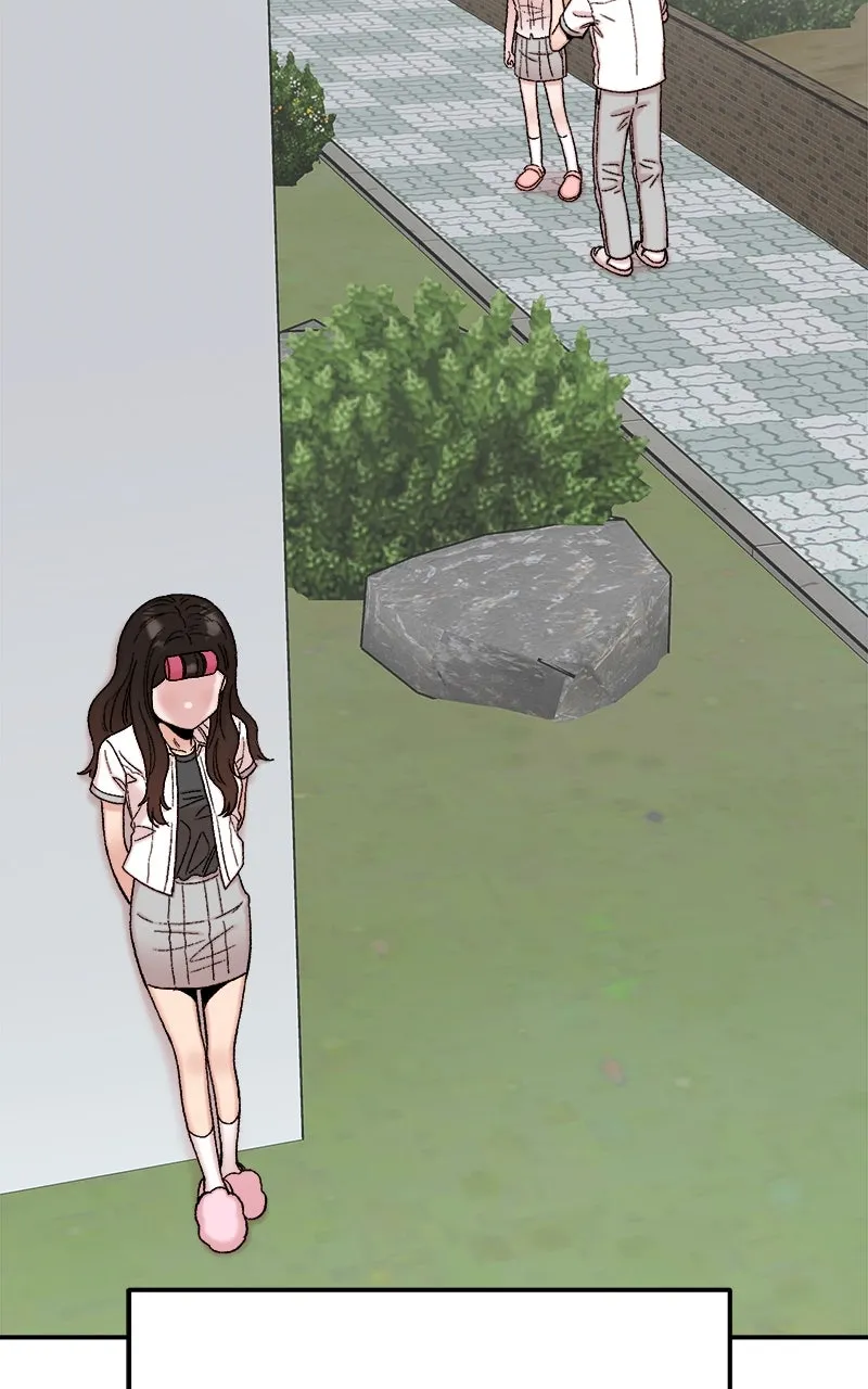 My Dud to Stud Boyfriend Chapter 101 page 39 - 