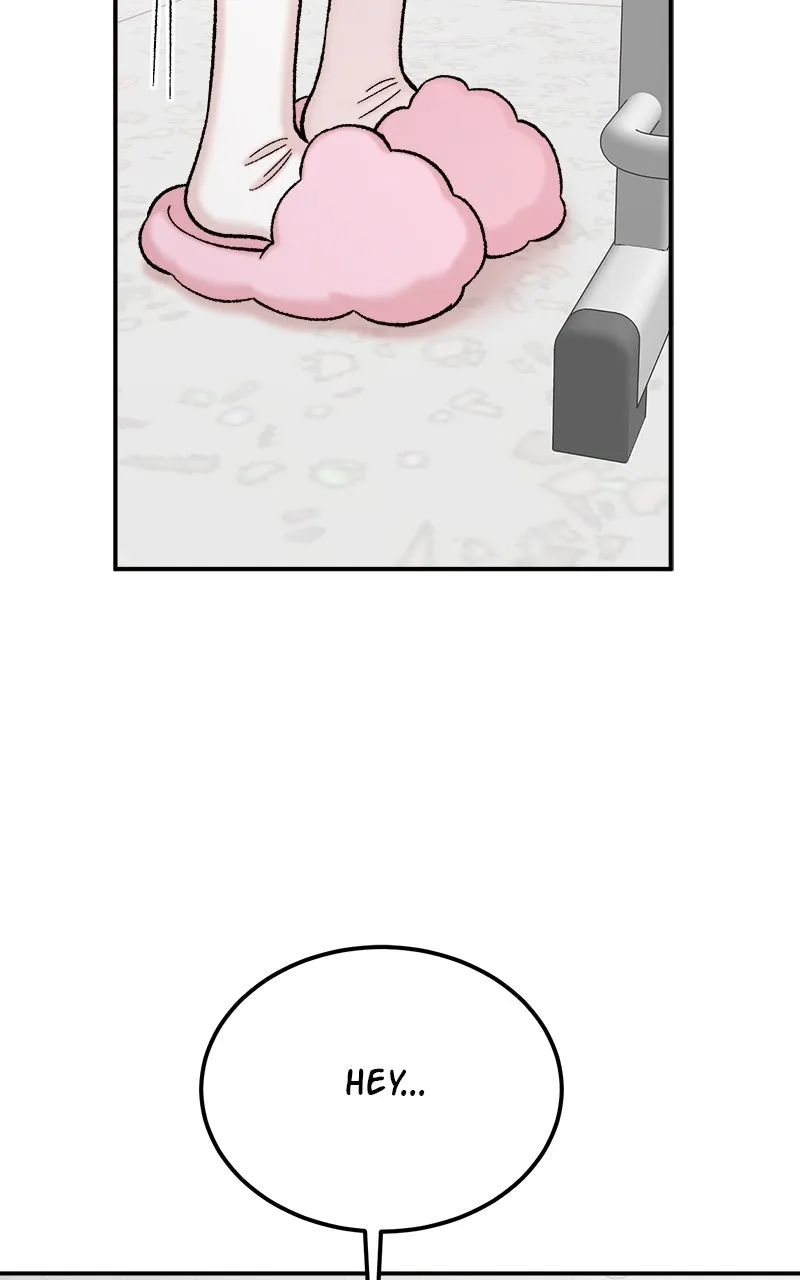 My Dud to Stud Boyfriend Chapter 101 page 5 - 