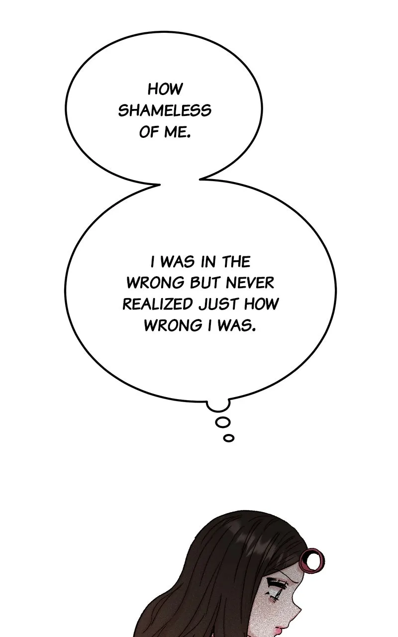 My Dud to Stud Boyfriend Chapter 101 page 41 - 