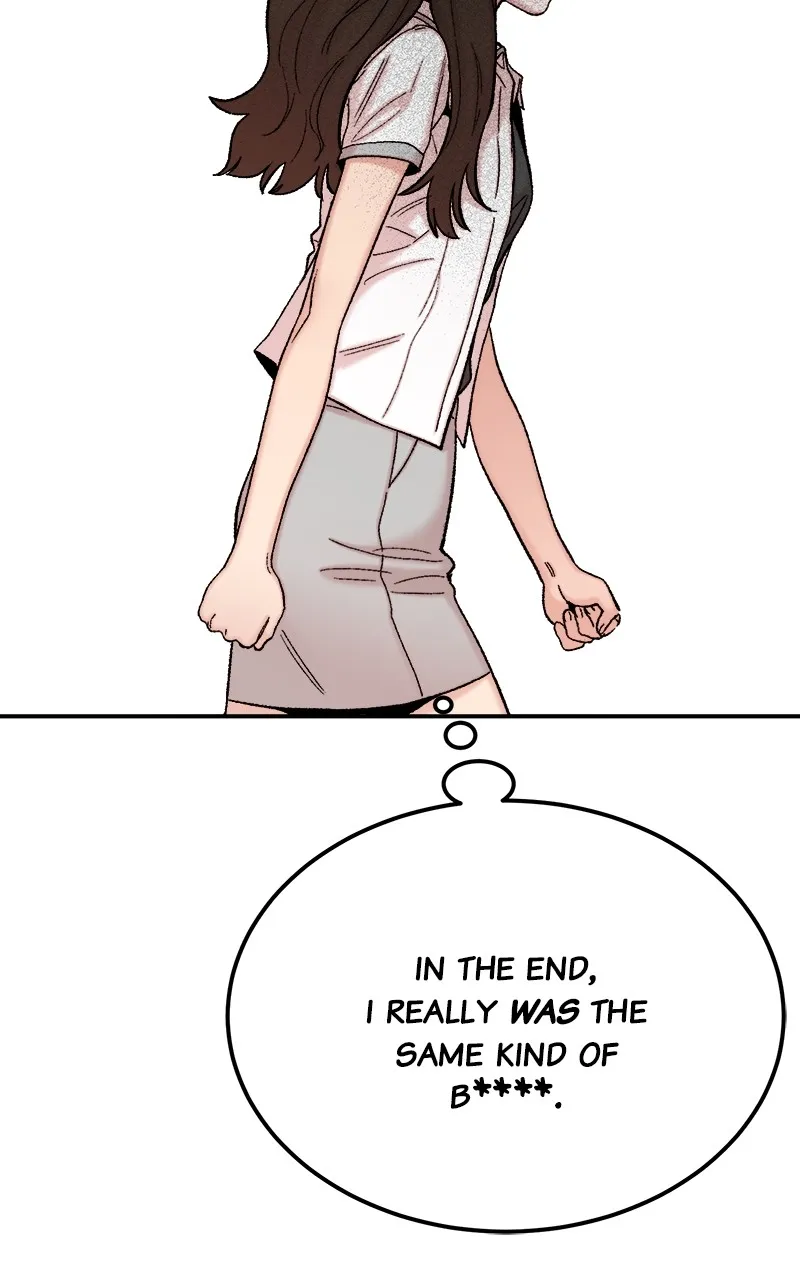 My Dud to Stud Boyfriend Chapter 101 page 42 - 