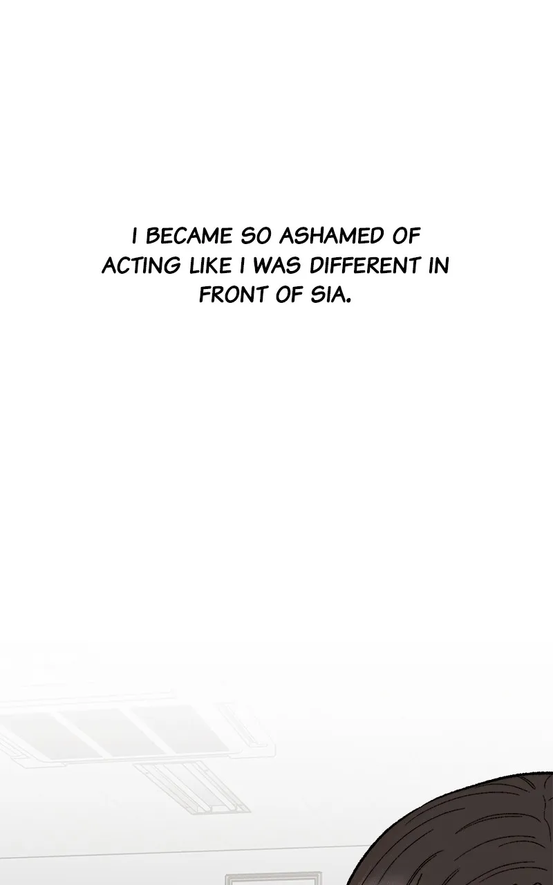 My Dud to Stud Boyfriend Chapter 101 page 43 - 