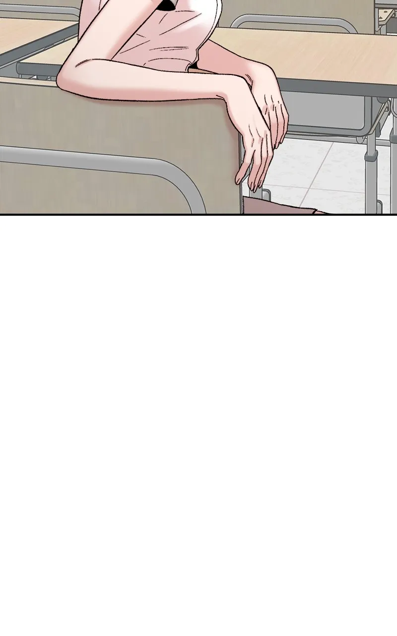 My Dud to Stud Boyfriend Chapter 101 page 46 - 