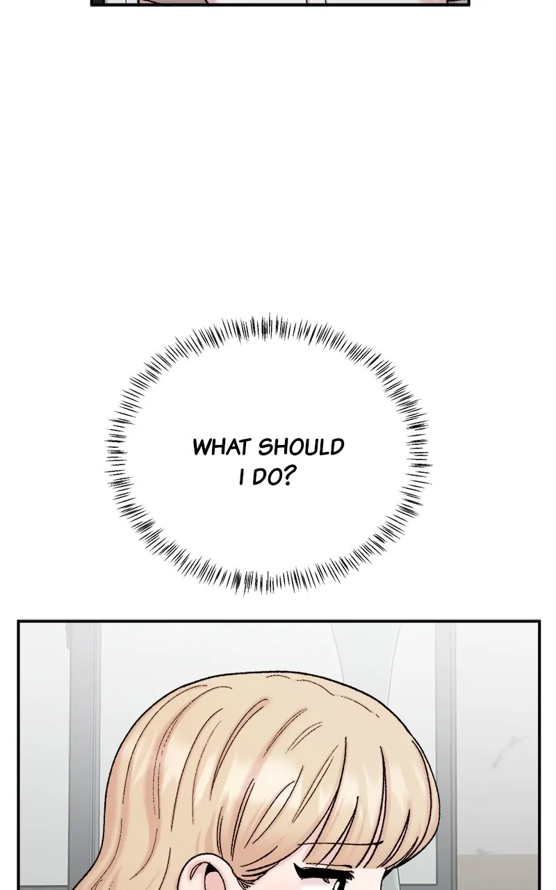 My Dud to Stud Boyfriend Chapter 101 page 55 - 