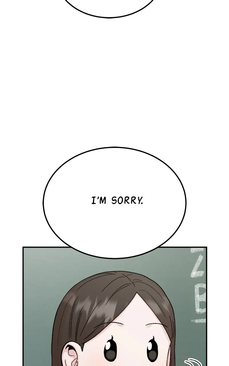 My Dud to Stud Boyfriend Chapter 101 page 7 - 