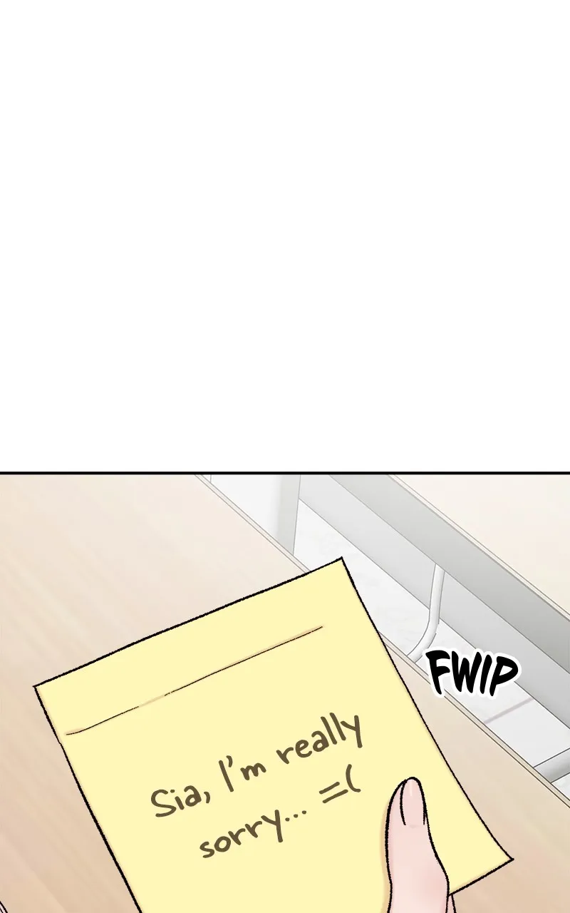 My Dud to Stud Boyfriend Chapter 101 page 63 - 