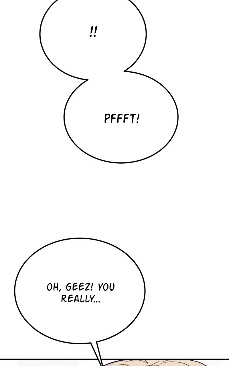 My Dud to Stud Boyfriend Chapter 101 page 67 - 