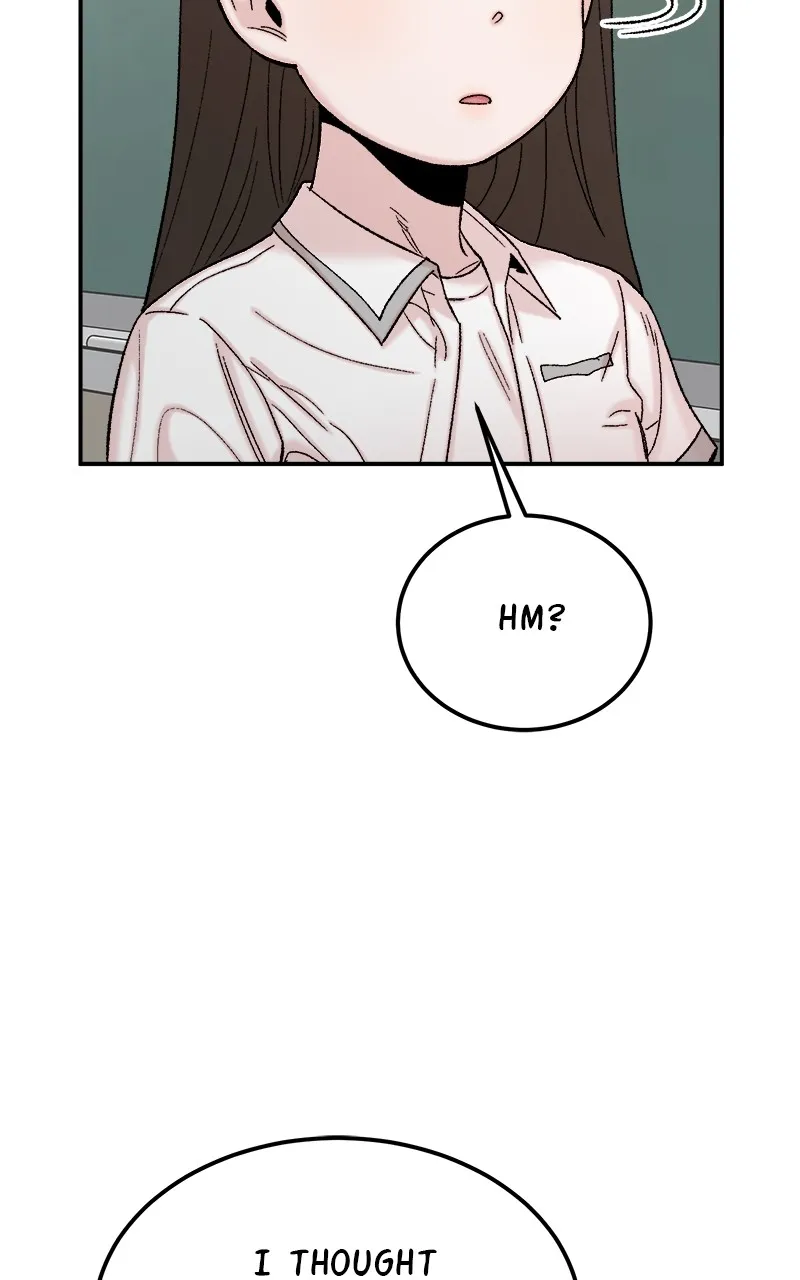 My Dud to Stud Boyfriend Chapter 101 page 8 - 