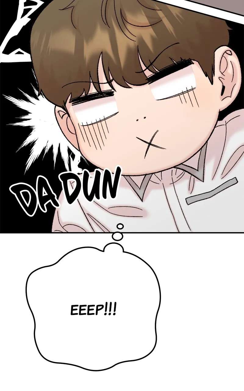 My Dud to Stud Boyfriend Chapter 101 page 71 - 