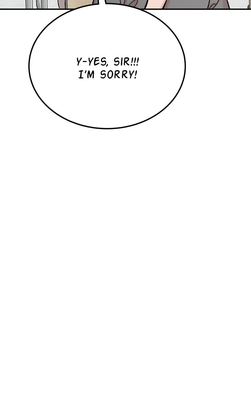 My Dud to Stud Boyfriend Chapter 101 page 77 - 