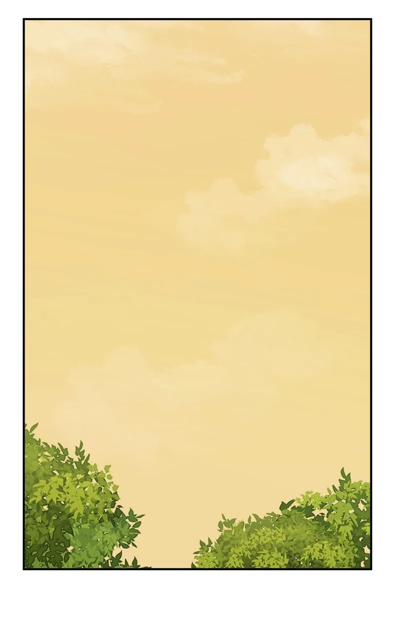 My Dud to Stud Boyfriend Chapter 101 page 78 - 