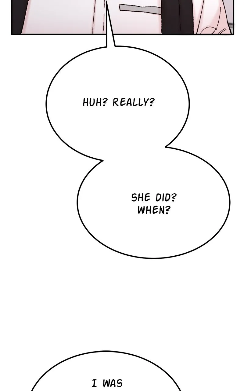 My Dud to Stud Boyfriend Chapter 101 page 86 - 