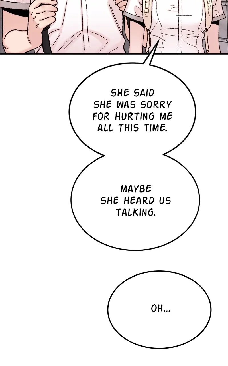 My Dud to Stud Boyfriend Chapter 101 page 88 - 